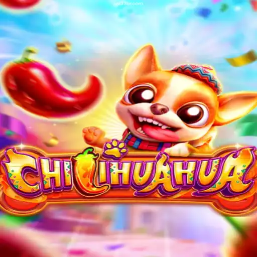 Exploring CHILIHUAHUA: The Exciting New Gaming Experience