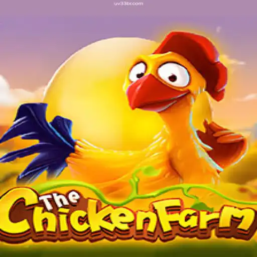 Discovering ChickenFarm: A Fascinating Journey into Gameplay and Strategy