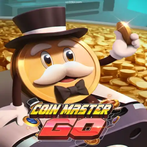 CoinMasterGO: A New Adventure in Virtual Gaming