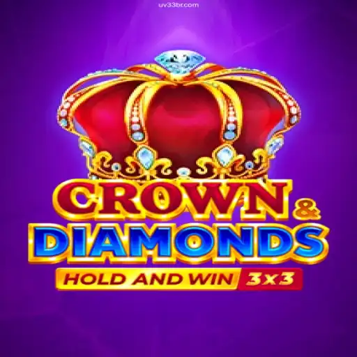 Exploring Crowndiamonds: The Jewel of Brazilian Online Gaming