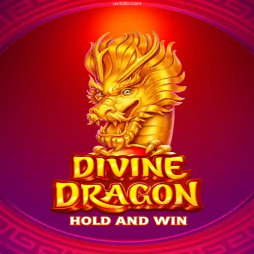Dive Into the Mystical World of DivineDragon: A Journey Through Its Gameplay