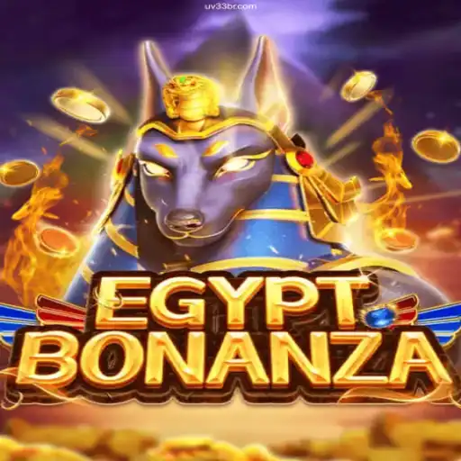 Discovering the Magic of EgyptBonanza: A Journey Through Ancient Reels
