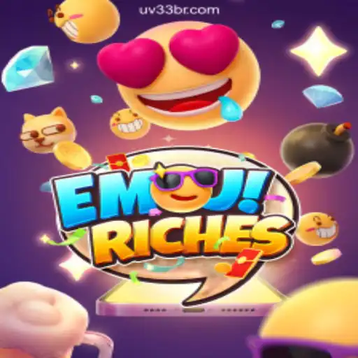 Exploring the Exciting World of EmojiRiches: A Trusted Casino Adventure