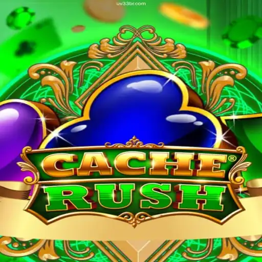 Exploring the Thrills of CacheRush: The Ultimate Gaming Experience