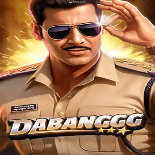 Exploring the Thrilling World of DABANGGG: A Casino Adventure