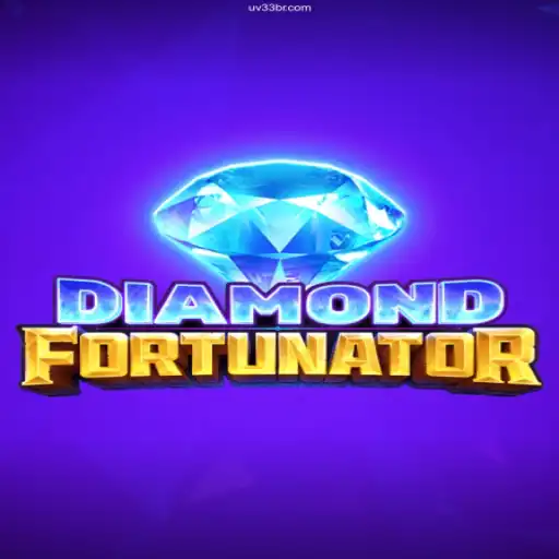 Discover the Thrilling World of DiamondFort