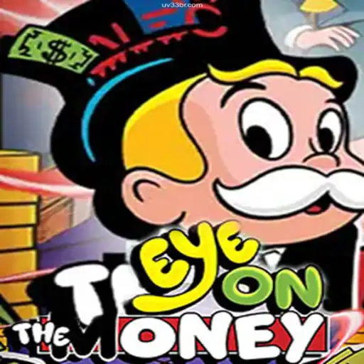 EyeOnTheMoney: A Deep Dive into Brazil's Most Trusted Casino Game