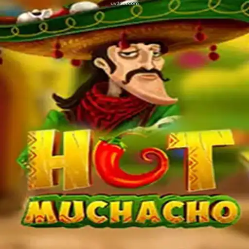 HotMuchacho: Unleashing the Sizzle with UV33.COM - Brazil's Most Trusted Casino