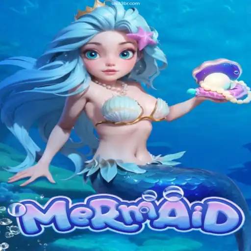 Exploring the Enchanting World of Mermaid: A Dive into an Underwater Adventure