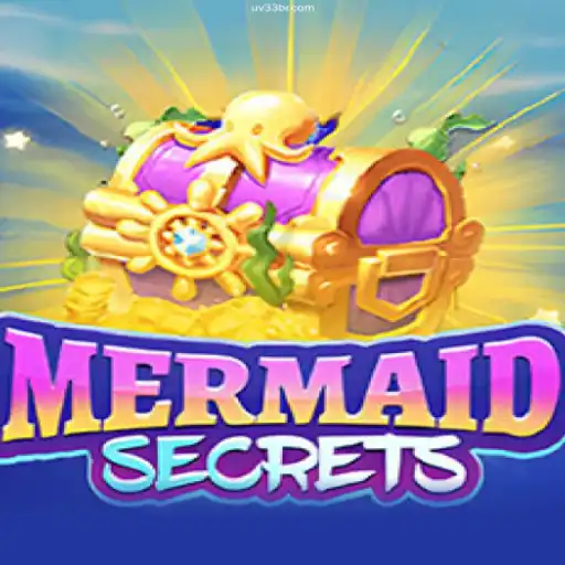 Discover MermaidSecrets: Dive into an Ocean of Adventure