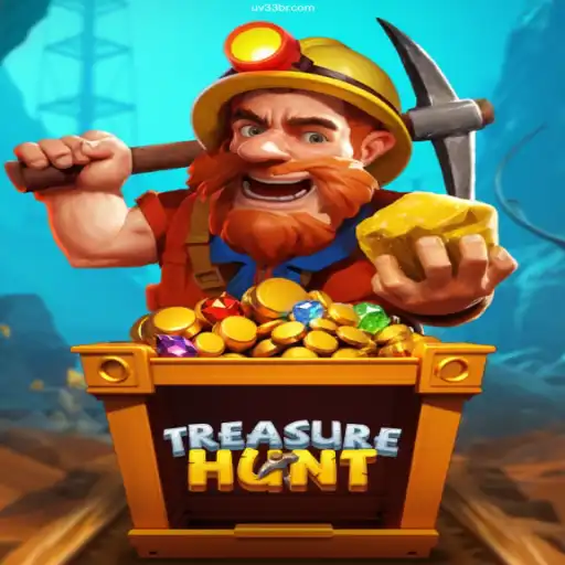 Exploring TreasureHunt: The Thrilling Adventure Game