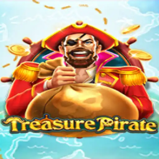 TreasurePirate: The Thrilling Adventure Game Taking the Gaming World by Storm