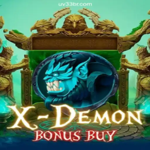 Unveiling XDemonBonusBuy: Thrills and Trust at UV33.COM