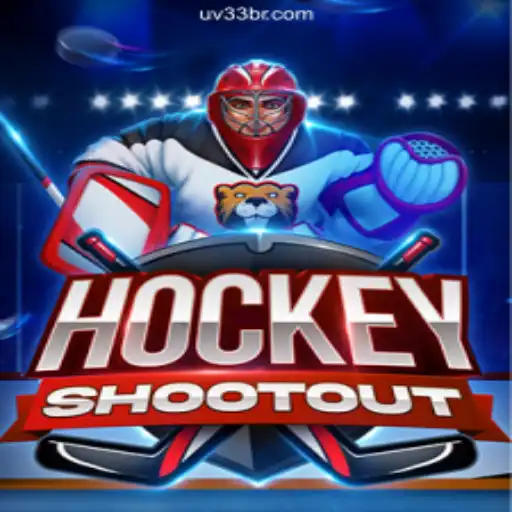 HockeyShootout: A Thrilling Entrance into the World of Sports Gaming
