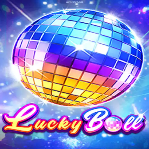 An Exciting Dive into LuckyBall: The Game Revolutionizing Online Casino Entertainment