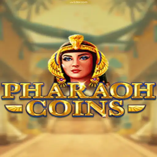 Discover the Excitement of PharaohCoins: An Engaging Adventure