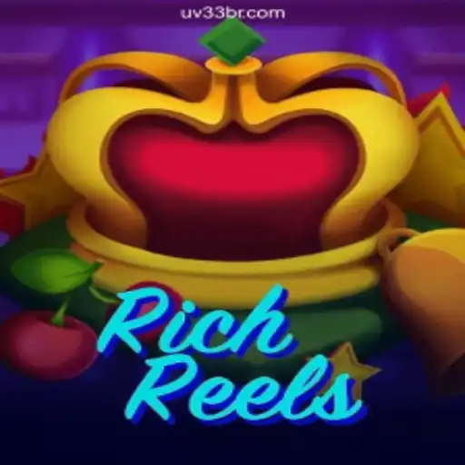 Discover the Exciting World of RichReels: Your Gateway to Thrilling Casino Entertainment