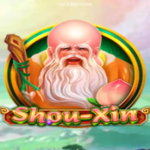 Discovering ShouXin: A Thrilling New Gaming Experience