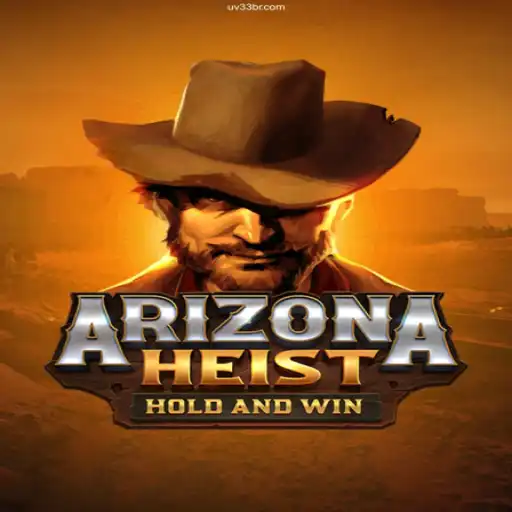 Discover the Thrills of ArizonaHeist: A New Adventure Awaits