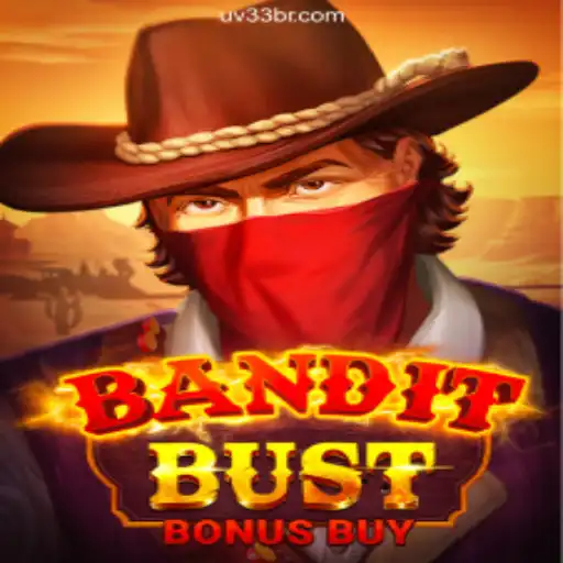 Experience Thrills with BanditBustBonusBuy - The Ultimate Casino Game