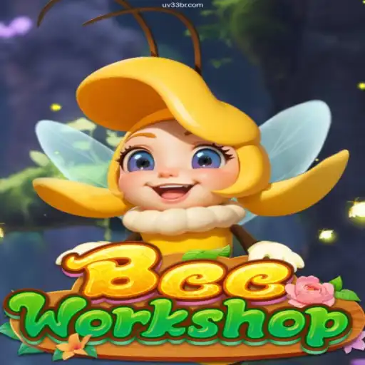 Discovering BeeWorkshop: An Engaging New Game Experience