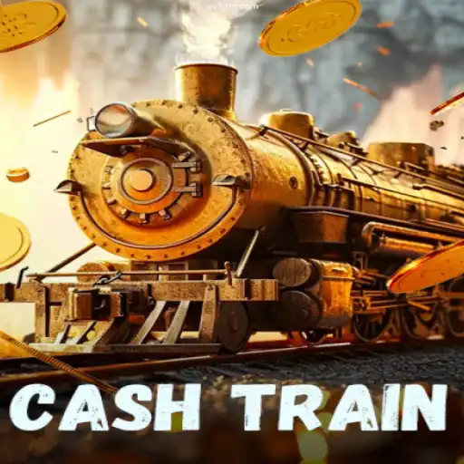 Exploring the Excitement of CashTrain: A Deep Dive into Rules and Gameplay