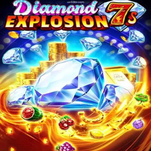 Discover the Thrilling World of DiamondExplosion7s