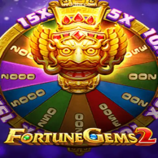 Exploring the World of FortuneGems2: A New Gem in the Gaming Industry