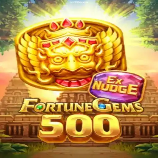 Exploring FortuneGems500: A Dazzling Adventure in Online Gaming
