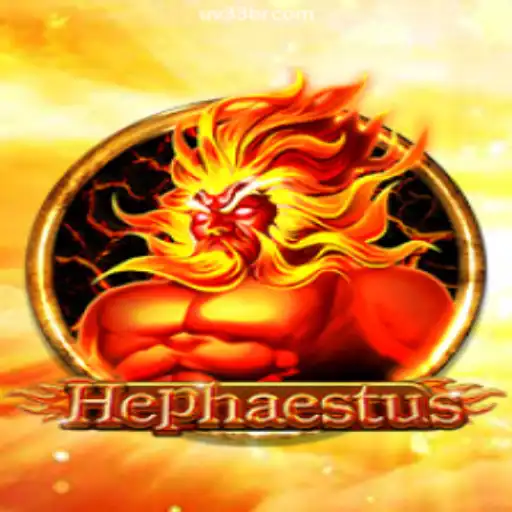 Exploring Hephaestus: The New Exciting Game Beyond Mythology
