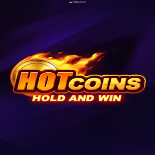 Discover the Exciting World of HotCoins: A Thrilling Casino Game Adventure
