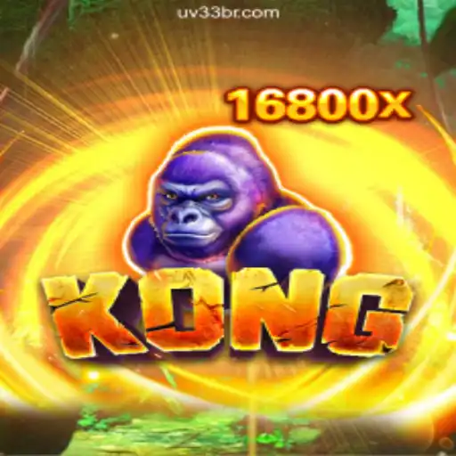 Discover the World of Kong: An Exciting Adventure in Gaming