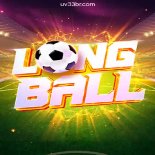 Exploring LongBall: The Exciting New Game Taking the Gaming World by Storm