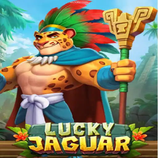 Discovering the Excitement of LuckyJaguar: A Premier Gaming Experience