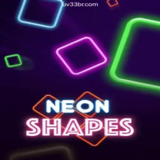 Delving into the Exciting World of NeonShapes and UV33.COM
