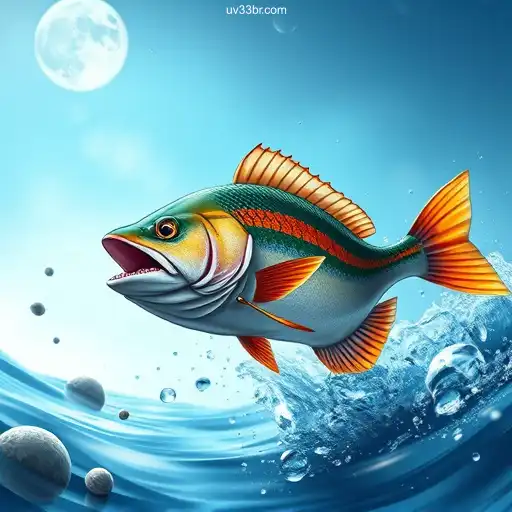 Navigating the Waters of Online Fishing: An In-depth Look