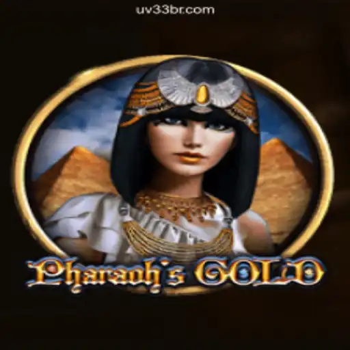 Exploring the Mysteries of PharaohsGold: A Premier Gaming Experience