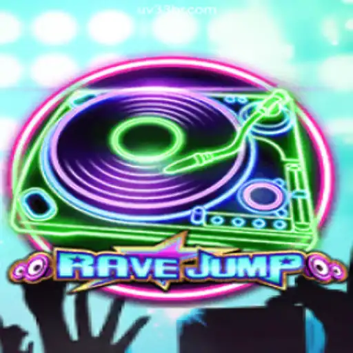 Exploring RaveJump: The Thrilling Game Experience and Rules