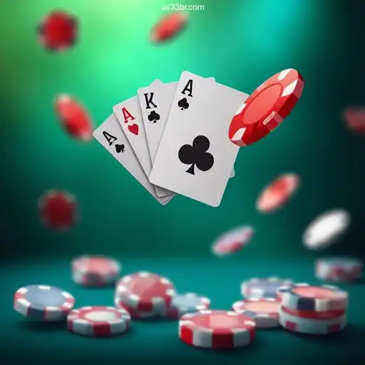 The Essential Guide to Responsible Gambling