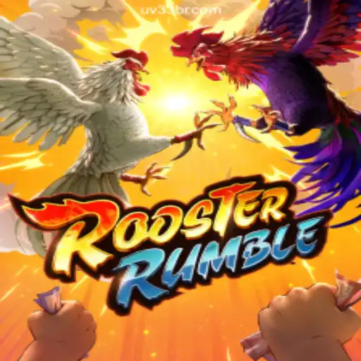 Exploring RoosterRumble: A Thrilling Adventure in Virtual Gaming
