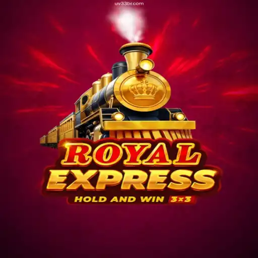 Discover the Exciting World of RoyalExpress: The Game Revolutionizing the Casino Scene