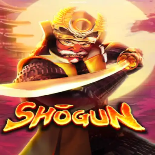 Exploring the World of Shogun: A Classic Strategy Game Reimagined