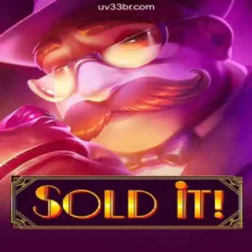 Discover Soldit: A New Gaming Sensation