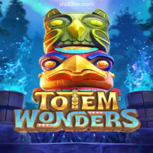 TotemWonders: An Exciting Adventure in Gaming