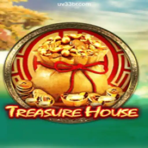 Discover the Excitement of TreasureHouse: Rules, Features, and More