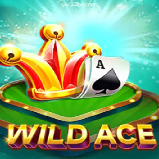 Discover the Excitement of WildAce: The Ultimate Gaming Experience