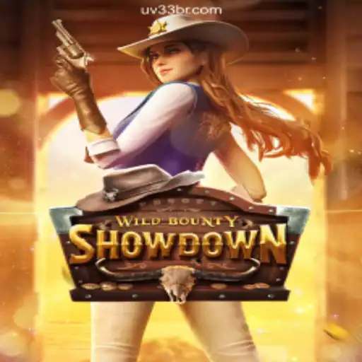 Discover the Exciting World of WildBountyShowdown