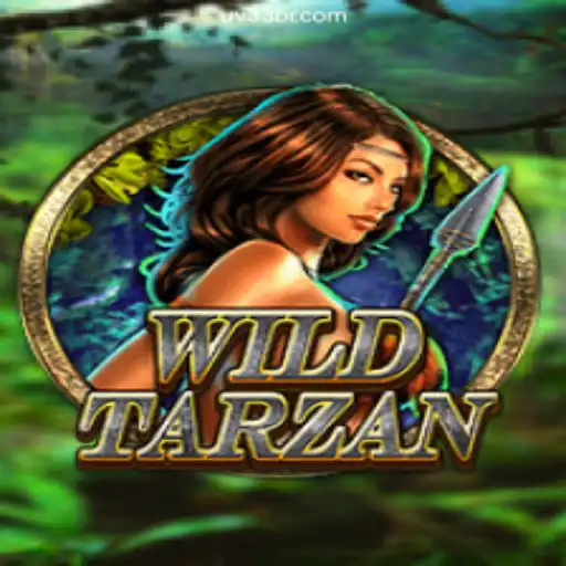 Exploring the World of WildTarzan and Trusted Gaming at UV33.COM