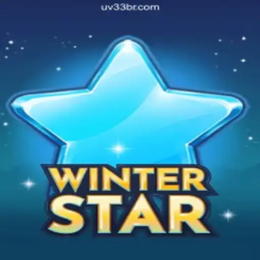 Exploring WinterStar: A Thrilling New Gaming Experience in a Trusted Casino Environment