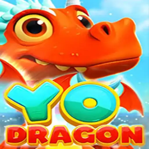 Exploring the World of YoDragon: The Ultimate Gaming Experience